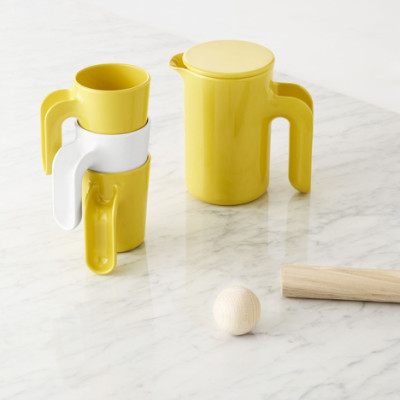 Designaholic_OleJensen_Kitchenware_RoomCopenhagen_03