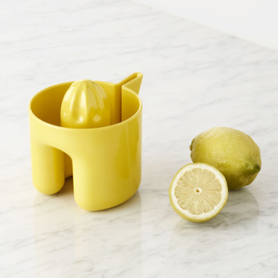 Designaholic_OleJensen_Kitchenware_RoomCopenhagen_04