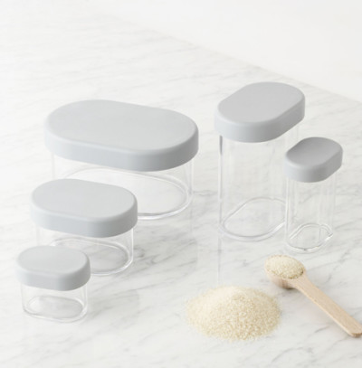 Designaholic_OleJensen_Kitchenware_RoomCopenhagen_05