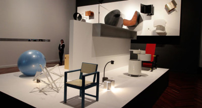 designaholic_bellas-artes-vitra-esencia-cosas-03