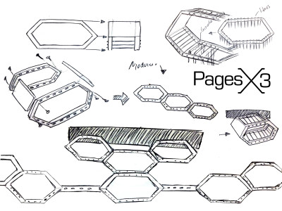 Designaholic_DECODE_PagesX3 (3)