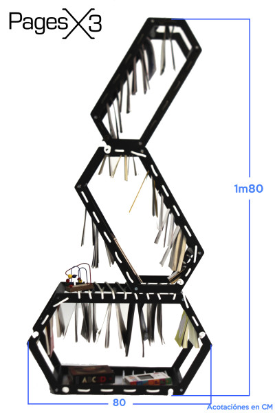 Designaholic_DECODE_PagesX3 (5)