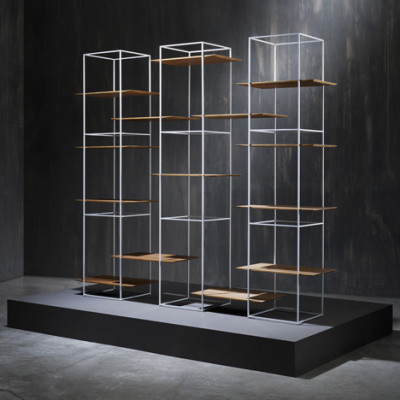 Designaholic_RonGilad_TTshelves_02