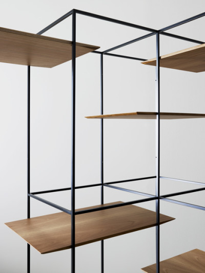 Designaholic_RonGilad_TTshelves_04