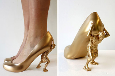 Designaholic_SebastianErrazuriz_Zapatos_01