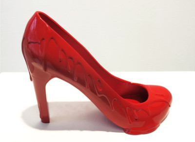 Designaholic_SebastianErrazuriz_Zapatos_05