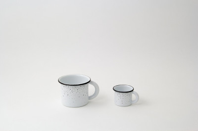 designaholic-tazas-diario-shop