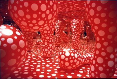 Designaholic_YayoiKusama_03