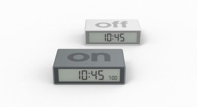 Designaholic_AdrianJeremyWright_FlipClock_02