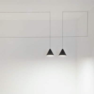 Designaholic_DML_Anastassiades_01