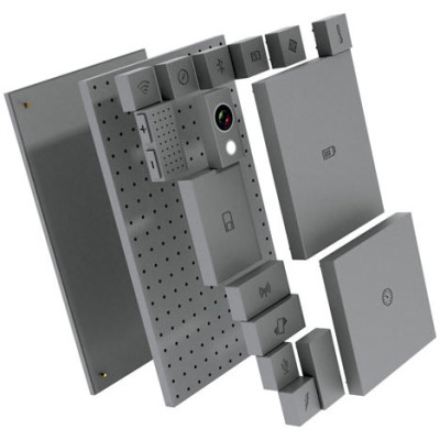 Designaholic_DML_Phoneblocks