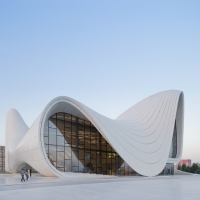 Designaholic_DML_ZahaHadid_01