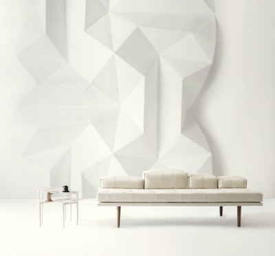 Designaholic_Nendo_Origami_BoConcept_02