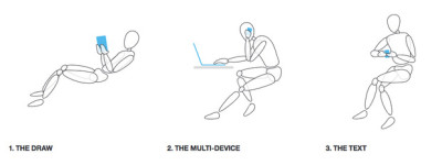 Designaholic_Steelcase_Gesture_02