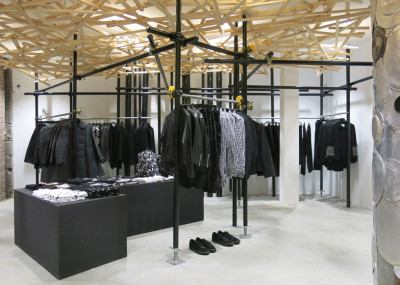 designaholic_dover-street-market-nueva-york-04