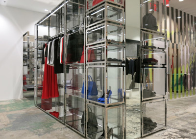 designaholic_dover-street-market-nueva-york-10