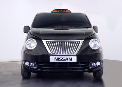 designaholic_nissan-taxi-londres-01