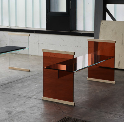 Designaholic_Bouroullec_03