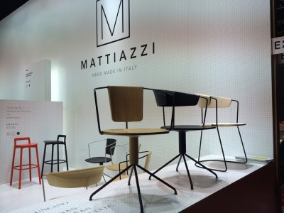 Designaholic_Mattiazzi_ (2)