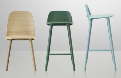 Designaholic_Muuto_06