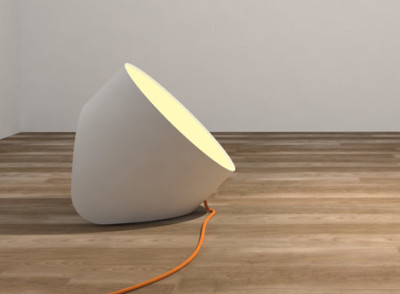 Designaholic_Muuto_Lamp_02