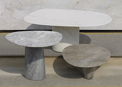 Designaholic_ScholtenBaijings_Carrara_02