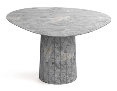 Designaholic_ScholtenBaijings_Carrara_04