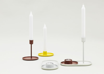 Designaholic_SimonLegald_NormannCopenhagen_03