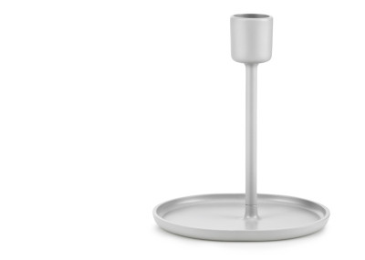 Designaholic_SimonLegald_NormannCopenhagen_04