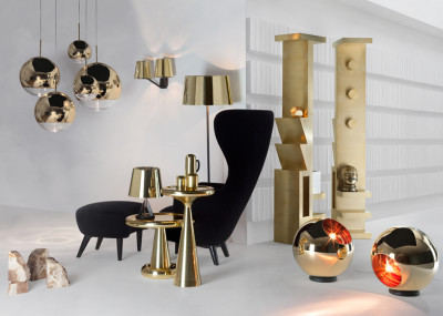 Designaholic_TomDixon_01