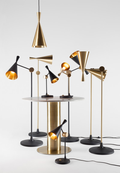 Designaholic_TomDixon_05