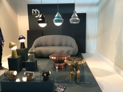 designaholic_feria-milan-salone-satellite-2014-07