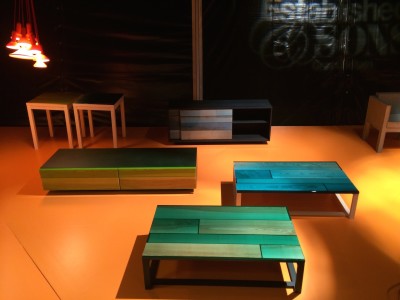 designaholic_fuori-salone-18