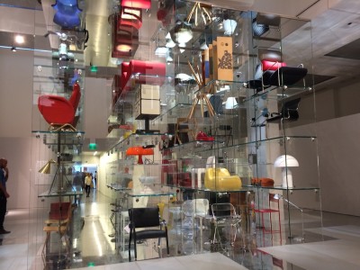 designaholic_fuori-salone-triennale-18