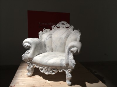 designaholic_milan-2014-ventura-lambrate-06