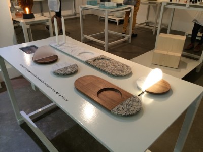 designaholic_milan-2014-ventura-lambrate-08