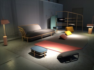 designaholic_zona-tortona-milan-2014-08