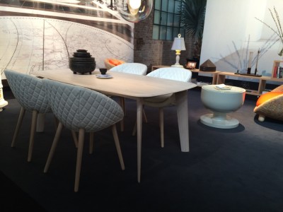 designaholic_zona-tortona-milan-2014-15