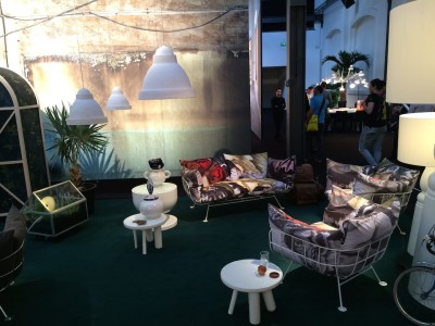 designaholic_zona-tortona-milan-2014-17