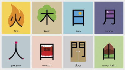 Desginaholic_Chineasy_01