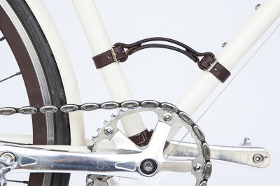 Designaholic_Bike_01