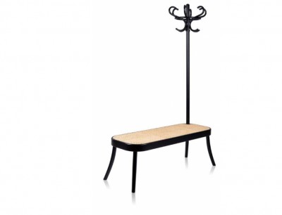 designaholic_front_thonet_04