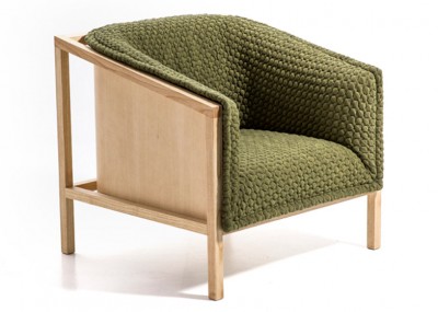 designaholic_hubert_prop_moroso_04