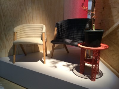 designaholic_milan-2014-moroso-01