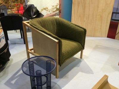 designaholic_milan-2014-moroso-02