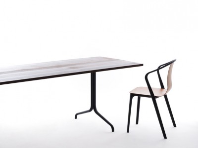 Designaholic_Belleville_Bouroullec_2