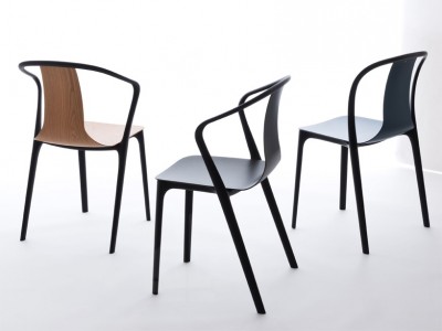 Designaholic_Belleville_Bouroullec_3