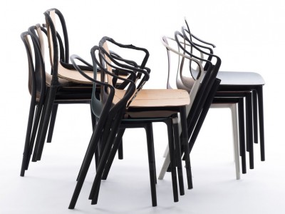 Designaholic_Belleville_Bouroullec_4