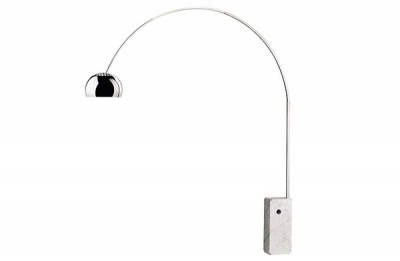 Designaholic_Castiglioni_Arco_1