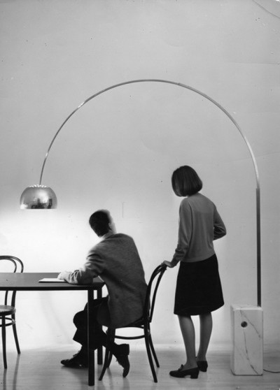 Designaholic_Castiglioni_Arco_3